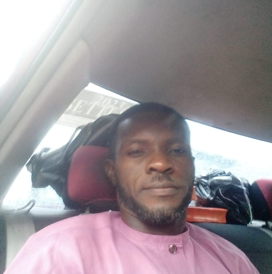 U.A.E SATELLITE INSTALLATIONS provider